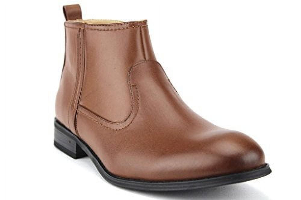 Cavani boots 219 clearance