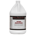 thumbnail image 1 of Majestic Neutral Cleaner Liquid Concentrate Formula gal : Marble, Granite, and Stone Surface Cleaner, 1 of 5