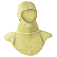 thumbnail image 1 of Majestic PBI Gold Pac IX 22" Hood Military Spec, PBI Lenzing Inner Layer, 1 of 2