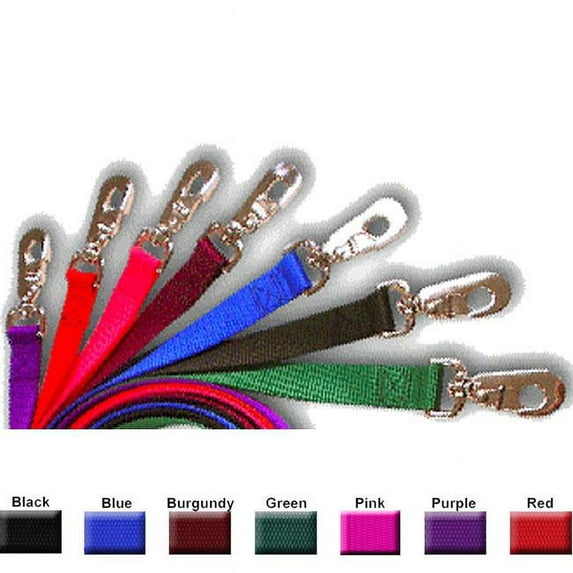 Majestic Pet Double Lead