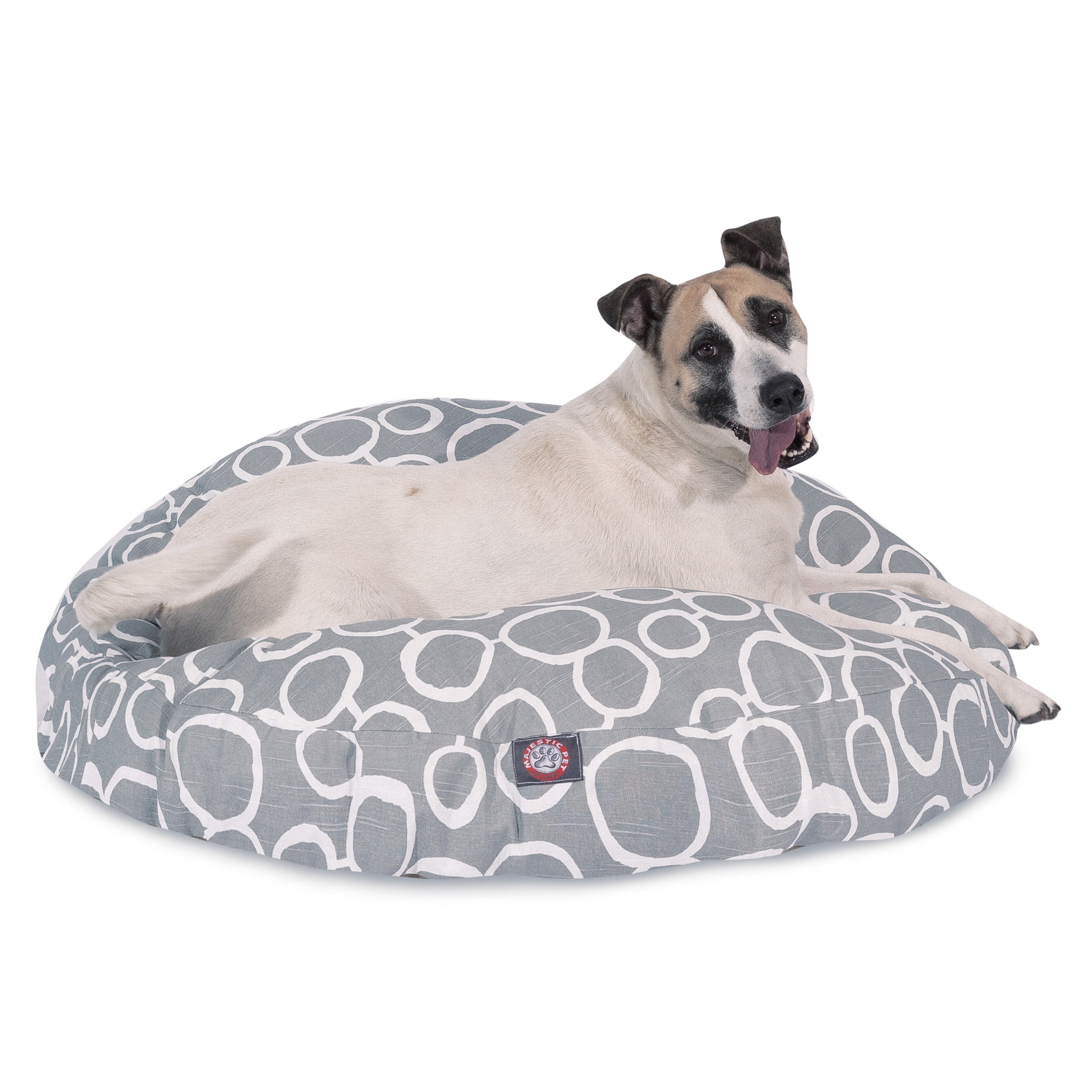 Fusion dog bed cheap