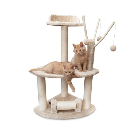Majestic Pet Casita - 36" - Fur