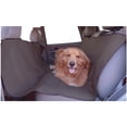 thumbnail image 1 of Majestic Pet Products Universal Waterproof Hammock Back Seat Cover, 1 of 1