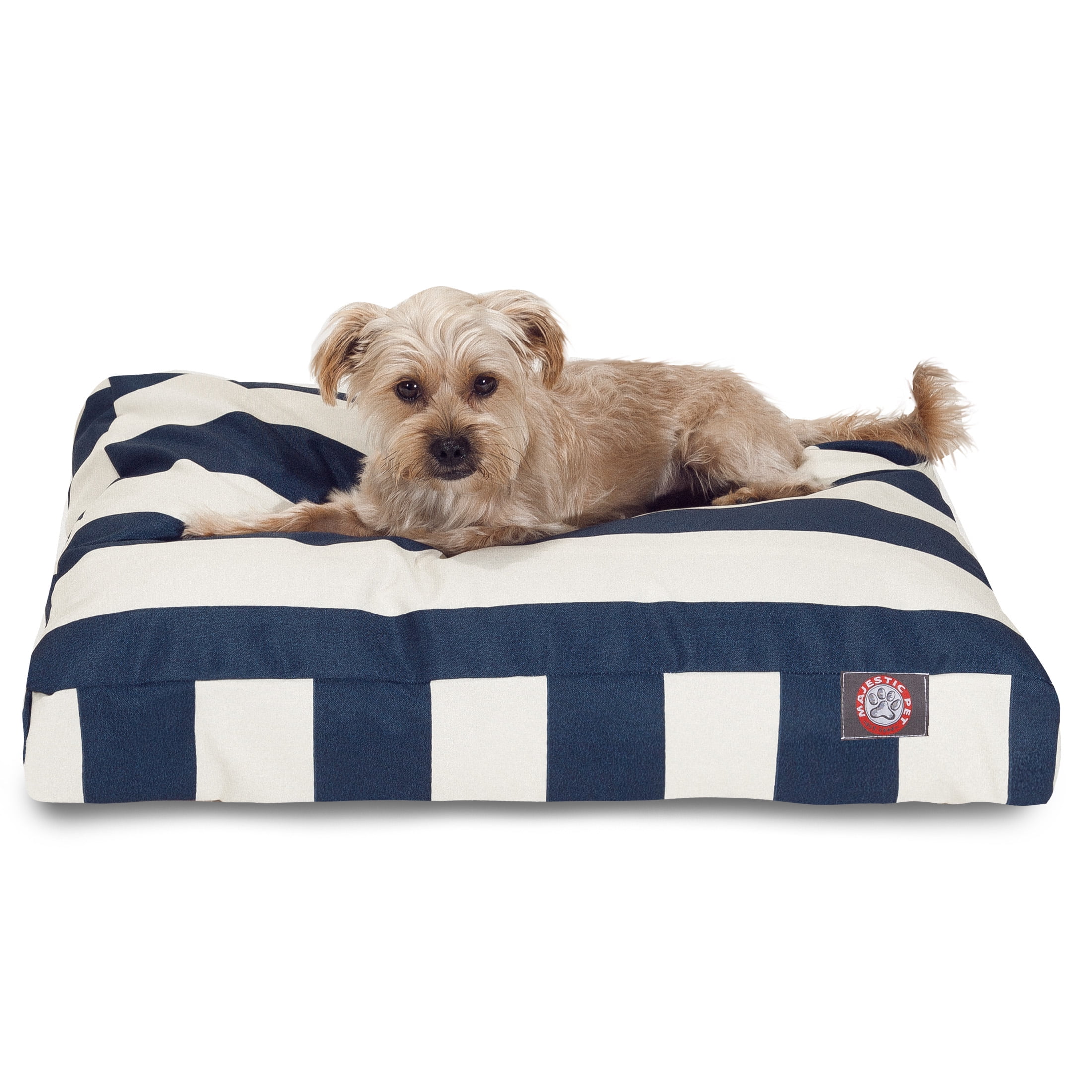 https://i5.walmartimages.com/seo/Majestic-Pet-Vertical-Stripe-Rectangle-Dog-Bed-Treated-Polyester-Removable-Cover-Navy-Blue-Small-27-x-20-x-4_d9ed384b-5938-479d-94fd-c07d0dab35e0_1.2f6c20225978b3cf752ea29d49b8e3df.jpeg