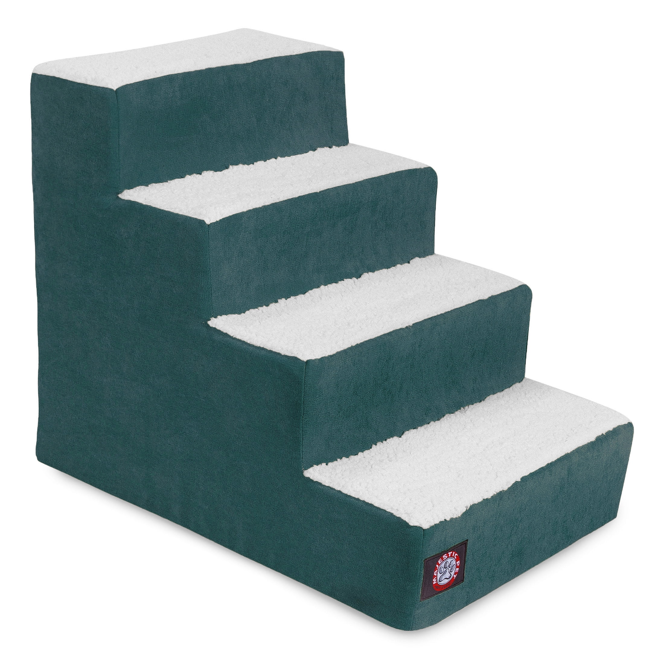 Majestic pet steps hot sale