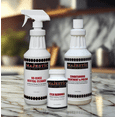 thumbnail image 1 of Majestic Polished Marble Repair Kit : Etch Remover and Marble Cleaner, 1 of 10