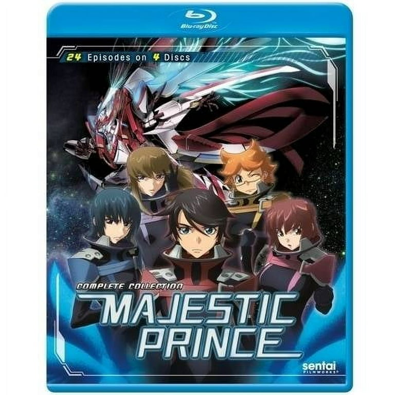 King &amp; Prince Blu-ray② Amazon.com: The Lion King II: Simba's Pride Special Edition