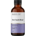 thumbnail image 1 of Majestic Pure Five Guards Essential Oil Blend| 100% Pure & Natural Premium Grade Oil for Aromatherapy & Massage| 1 Oz, 1 of 7