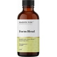 thumbnail image 1 of Majestic Pure Focus Essential Oil Blend, 1 oz, 1 of 8