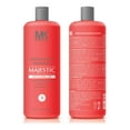 thumbnail image 1 of Majestic Replenishing Shampoo, 1 of 3