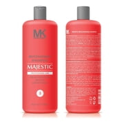 Majestic Replenishing Shampoo