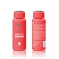 thumbnail image 1 of Majestic Replenishing Shampoo, 1 of 3