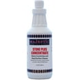 thumbnail image 1 of Majestic Stone Plus Concentrate Quart. : Marble, Granite and Natural Stone Liquid Surface Cleaner, 1 of 3
