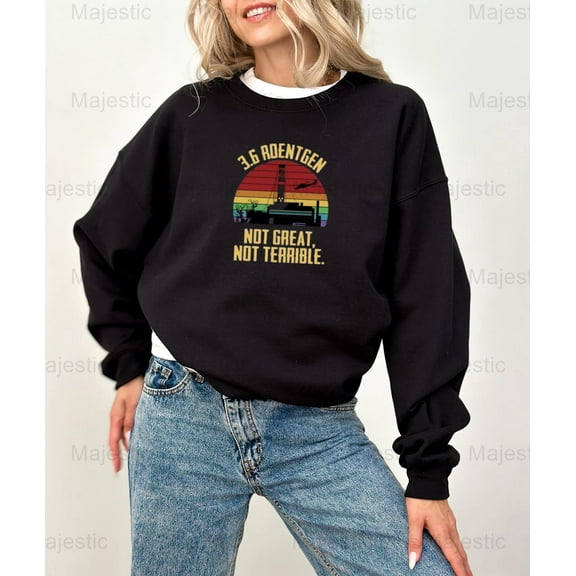 Majestic61 2024 Hockey Playoffs Connor McDavid, Oilers 97, Fans Sweatshirt.png, for Unisex, up to size 5XL.