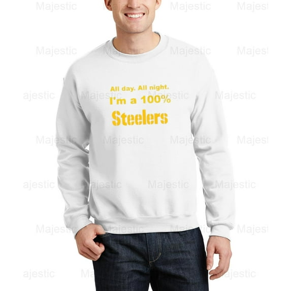 Majestic61 Alcorn State University Sweatshirt College, Sports, HBCU Sweatshirt, for Unisex, up to size 5XL.