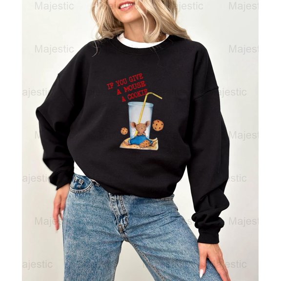 Majestic62 Funny It's Not Hoarding If It's Tools Handyman, Crafts T-Shirt, SW, Hoodie, for Unisex, up to size 5XL.