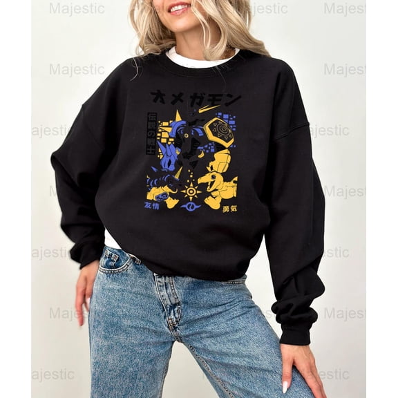 Majestic63 Kiss Kiss Army Unisex Graphic Tee for Fans of the Band Sweatshirt, for Unisex, up to size 5XL.