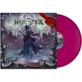 thumbnail image 1 of Majestica - A Christmas Carol - Extended Version Purple - Music & Performance - Vinyl, 1 of 1