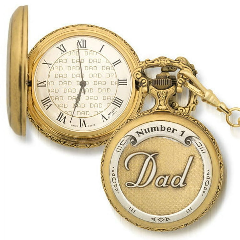 Majestron watch new arrivals