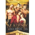 thumbnail image 1 of Majesty Book One: Death of the King (Paperback), 1 of 1