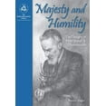 thumbnail image 1 of Pre-Owned Majesty and Humility: The Thought of Rabbi Joseph B. Soloveitchik (Rabbi Soloveitchik Library) Paperback, 1 of 1