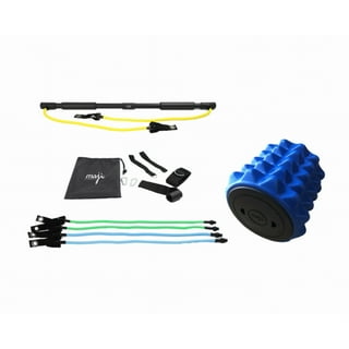 Maji Sports Walmart Business