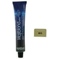 thumbnail image 1 of Majiblond Ultra 901S Light Natural Ash Blonde, 1 of 1
