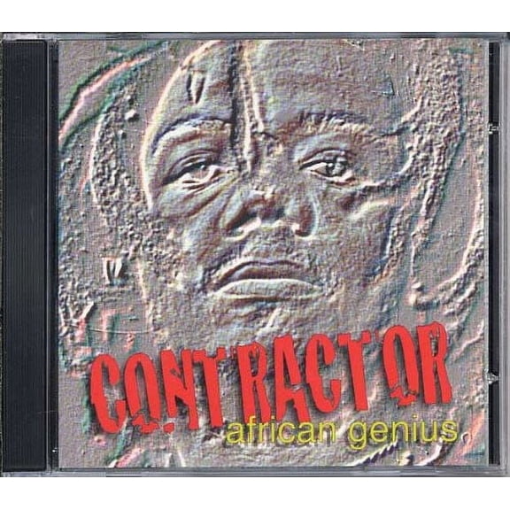 Majic In Reggae (CD)