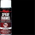 thumbnail image 1 of Majic Paints 8-20100-8 10 oz. Gloss White Spray, 1 of 1
