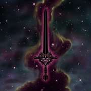 Majic Sword - Awakening - Music & Performance - CD