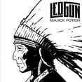 thumbnail image 1 of Majick Potion, 1 of 1