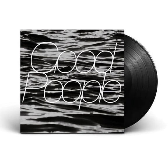 Majid Jordan - Afterhours - Music & Performance - Vinyl
