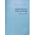 thumbnail image 1 of Majid Sits in a Tree and Sings, 1 of 1