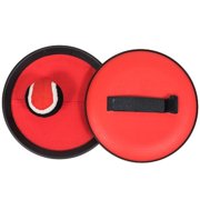 Majik Catch - Black/Red, Toss Game Sets