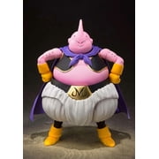 Bandai Tamashii Dragon Ball Z S.H. Figuarts Majin Buu -Good- Action Figure