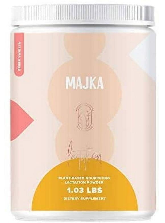 Breastfeeding in Feeding