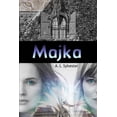 thumbnail image 1 of Majka, (Paperback), 1 of 1