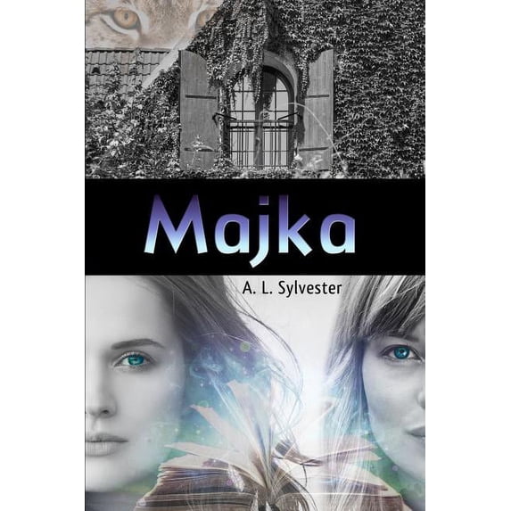Majka, (Paperback)