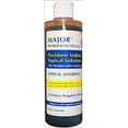 thumbnail image 1 of Major 10% Povidone-Iodine Liquid Topical Solution 8 Fl. Oz., 1 of 6
