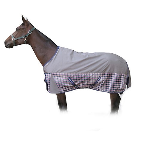 Major 1200D Ballistic 220g Standard Turnout 78 Tit