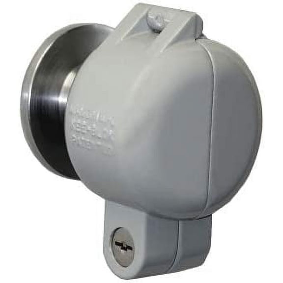 Major A100 KEE-BLOK for Knobs