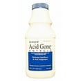 thumbnail image 1 of Major Acid Gone Antacid Liquid Generic for Gaviscon Spearmint, 12oz, 5-Pack, 1 of 2