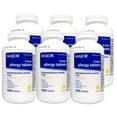 thumbnail image 1 of Major Allergy Tablets Chlorpheniramine maleate 4 mg. 1000/btl (Pack of 6), 1 of 5