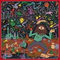 thumbnail image 1 of Major Arcana - Major Arcana - Music & Performance - Vinyl, 1 of 1