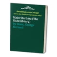 thumbnail image 1 of Pre-Owned Major Barbara (Shaw Library) (Paperback) 0140450181, 1 of 1