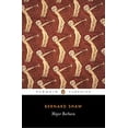 thumbnail image 1 of Pre-Owned Major Barbara (Paperback) 0140437908 9780140437904, 1 of 1