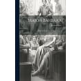 thumbnail image 1 of Major Barbara: With An Essay As First Aid To Critics (Hardcover), 1 of 1