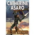 thumbnail image 1 of Major Bhaajan The Jigsaw Assassin, Book 4, (Paperback), 1 of 1