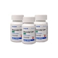thumbnail image 1 of Major Bisacodyl USP Stimulant Laxative Coated Tablets, 5 mg, 1000 Count, 3 Pack, 1 of 10