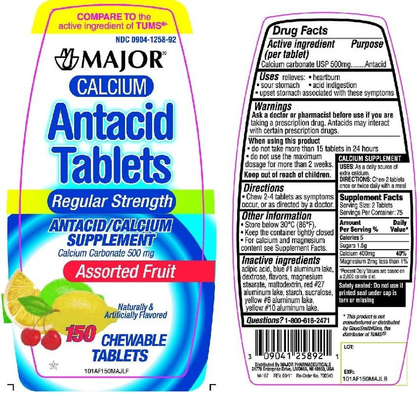Antacid. Antacid Tablets. Antacid Tablets Египет. Кальций фруктовый вкус. Antacid Tablets перевод.